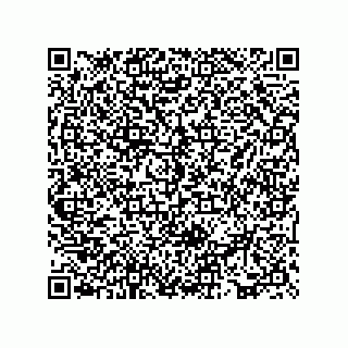 vCard 73817524647