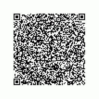 vCard 73817524648