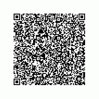 vCard 73817524649