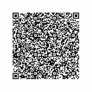 vCard 73817524650