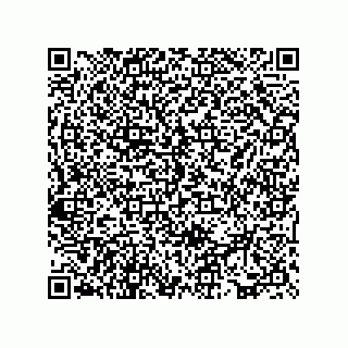 vCard 73817524653