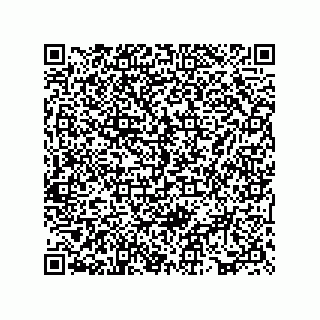 vCard 73817524655