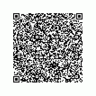 vCard 73817524659