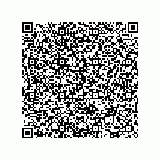 vCard 73817524901