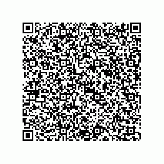 vCard 73817524903