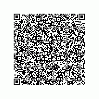 vCard 73817524904