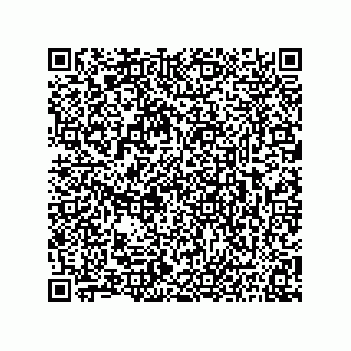 vCard 73817524905