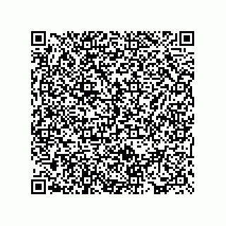 vCard 73817524906