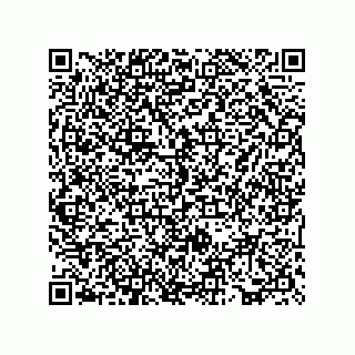 vCard 73817524908