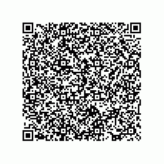 vCard 73817524909