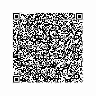 vCard 73817524910