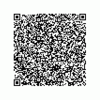 vCard 73817524911