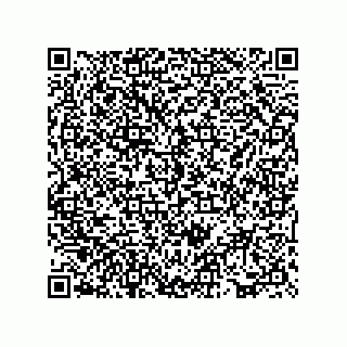 vCard 73817524914