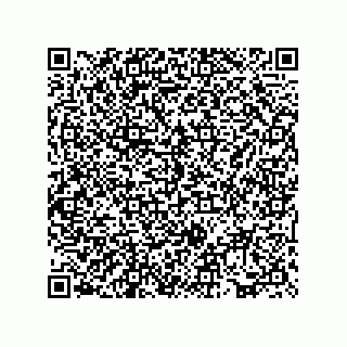 vCard 73817524920