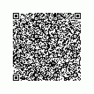 vCard 73817524922