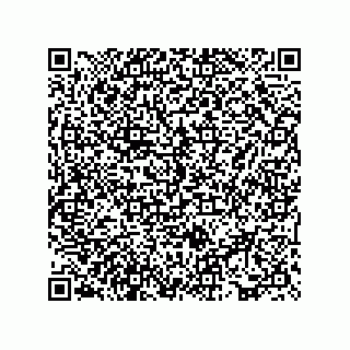 vCard 73817524923