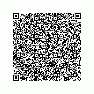 vCard 73817524927