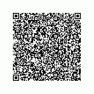vCard 73817524930