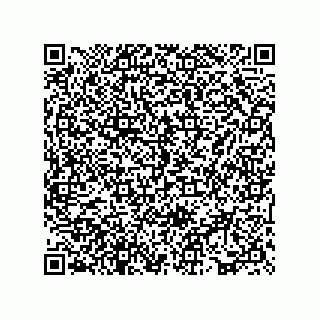 vCard 73817524933