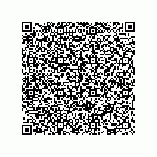 vCard 73817524937