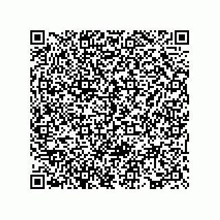vCard 73817524938