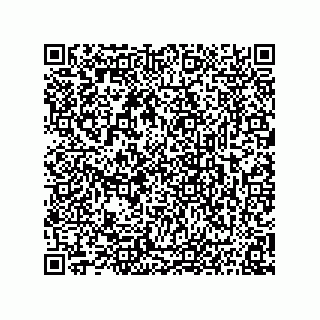 vCard 73817524939