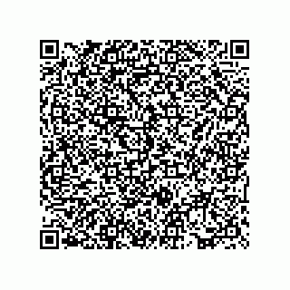 vCard 73817524940