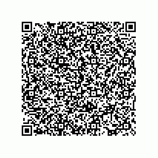 vCard 73817524941