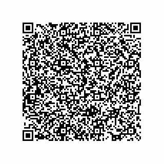 vCard 73817524942
