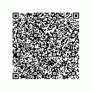 vCard 73817524944