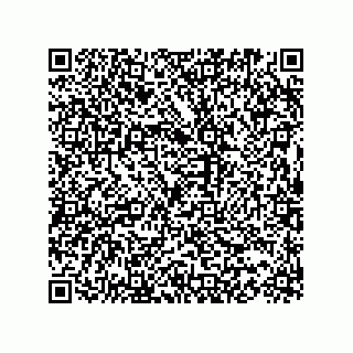vCard 73817524945