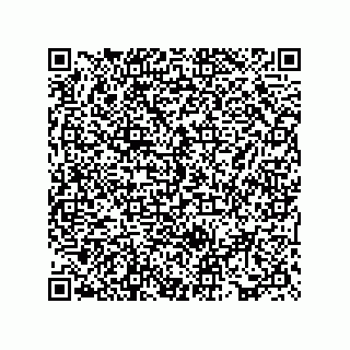 vCard 73817524946