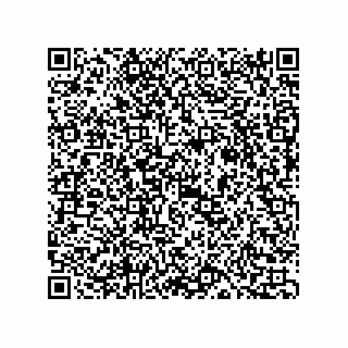 vCard 73817524947
