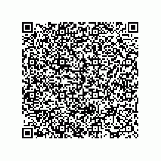 vCard 73817524948