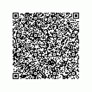 vCard 73817524949