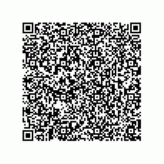 vCard 73817524950