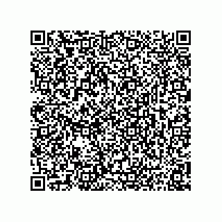 vCard 73817524951
