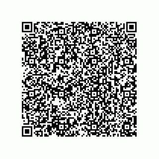 vCard 73817524952