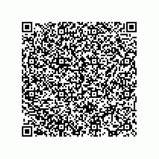 vCard 73817524953