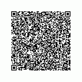 vCard 73817524955