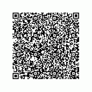 vCard 73817524959