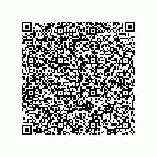 vCard 73817524960