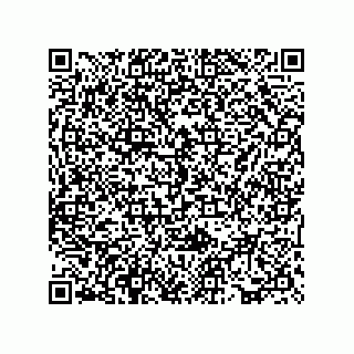 vCard 73817524962
