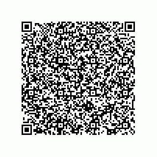 vCard 73817524963