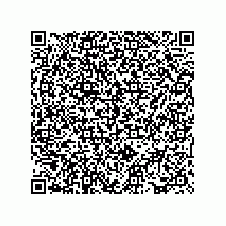 vCard 73817524964
