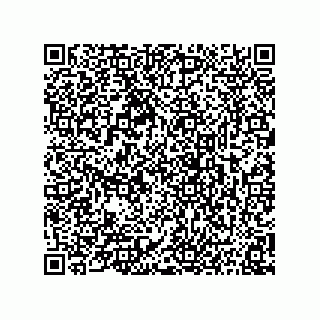 vCard 73817524965