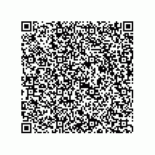 vCard 73817524966