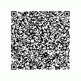 vCard 73817524967