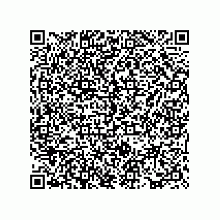 vCard 73817524968