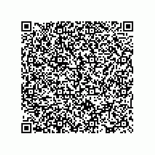 vCard 73817524969